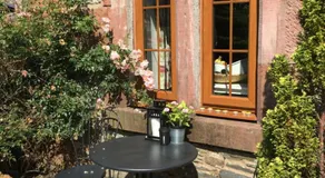 Alderdale B&B - Image 3