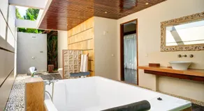 Avery Le Nixsun Villas Ungasan with Free access to Gym center by Waringin Hospitality - Image 2