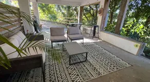 The Spot at Rincon - Image 4