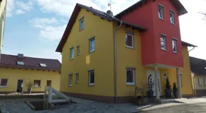 Ferienhaus Hofmann Strüth 3 - Image 5