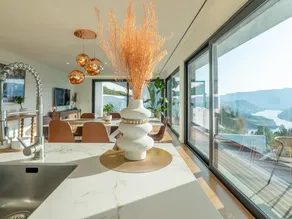 Gerês Paradise - Image 2