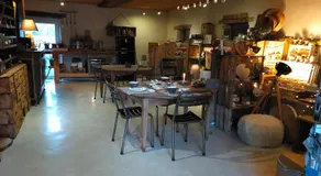 Suites de Campagne Les Eydieux, petits déjeuners inclus - Image 4