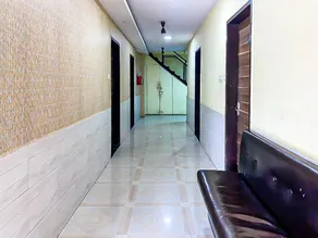 Hotel Selfie Dhaba By WB Inn - Image 1