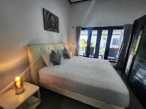 Candidasa Bungalows - Image 2