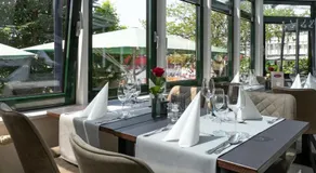 Pension Weserblick - Image 3