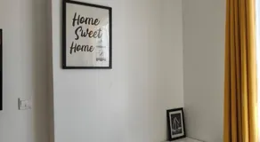 Heritage Homes - Image 4