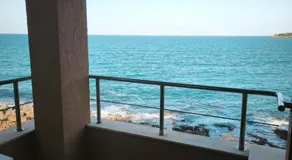Sozopol Sunrise A - Image 5
