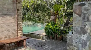 Calmness Villa Syariah - Image 5