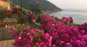 B&B Case Rosse - Image 3