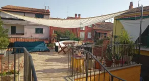 La Barabbata - Image 4