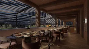Hotel Maribel - Image 2