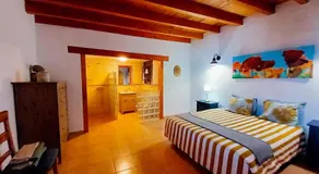 Casa el Olivo Panoramic Views - Image 2