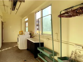 Funtime Hostel - Image 3