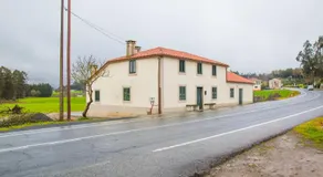 Pension Albergue Alborada - Image 5