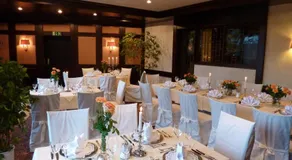 Hotel Holl - Image 4