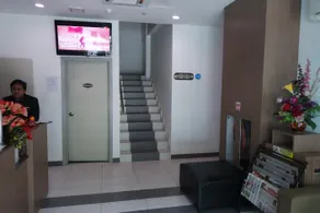 Home Hotel Labuan - Image 4