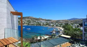 Mare Deluxe Residences & Villas - Image 3