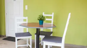 Azúr Apartman Keszthely - Image 5