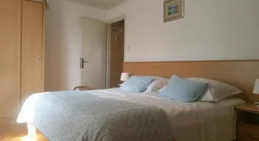 Apartment Dare - Image 2