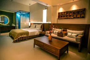 Tangshe Homestay - Image 4