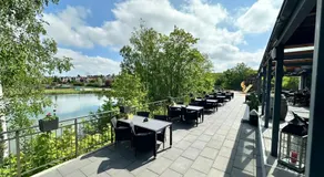 Exclusive Pension Vista Mlada Boleslav - Image 5