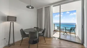 The Sharon Sky Suite - Image 5