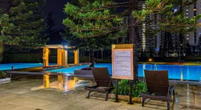 Condo in Tagaytay - AB Residences - Image 3