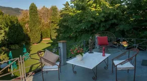 Villa Marinsky Pietrasanta - Image 3