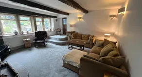 New Hall, Elland - Image 2