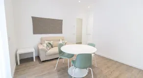 Casa Irene - Image 2