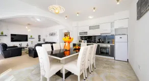 Lovely Apartment In Sreser With Wifi - Image 3
