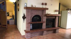 Un tetto per 2 - Image 2