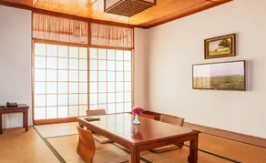Hokke Lumbini - Image 3