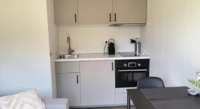 Mariafarm Chalets - Image 4