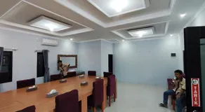 Hotel Cibening - Image 3