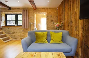 Dove House Cottages - No 1 - Image 4