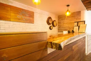 All Riviera Resort - Image 4