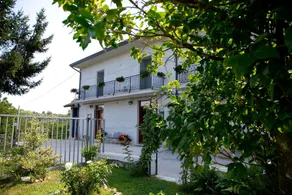 Il Moro Bianco - Image 3