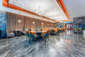 Tianmen Shangcheng Hotel (RT-Mart Store) - Image 3