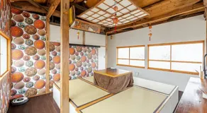 Guesthouse & Kitchen Hace - Image 2