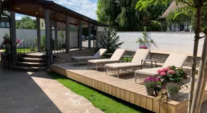 Boutique Hotel Goldhahn - Image 5