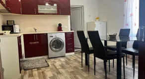 Речен шепот - Image 4