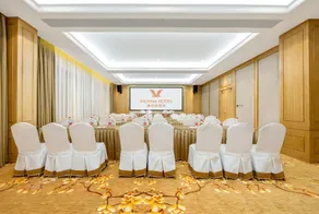 Vienna Hotel - Image 4