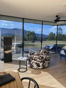 Avion Retreat - Image 2