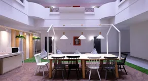 Siam Mansion - SHA - Image 5