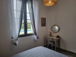 Charming holiday house with private pool, Maillane - Image 4