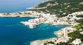 Savoia23 - Luxury Superior Suite - - Image 3