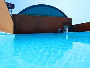 Hotel Motel 2 - Image 4
