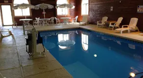 Kings Inn Cody - Image 2