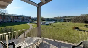 Villaggio Esmera - Image 4